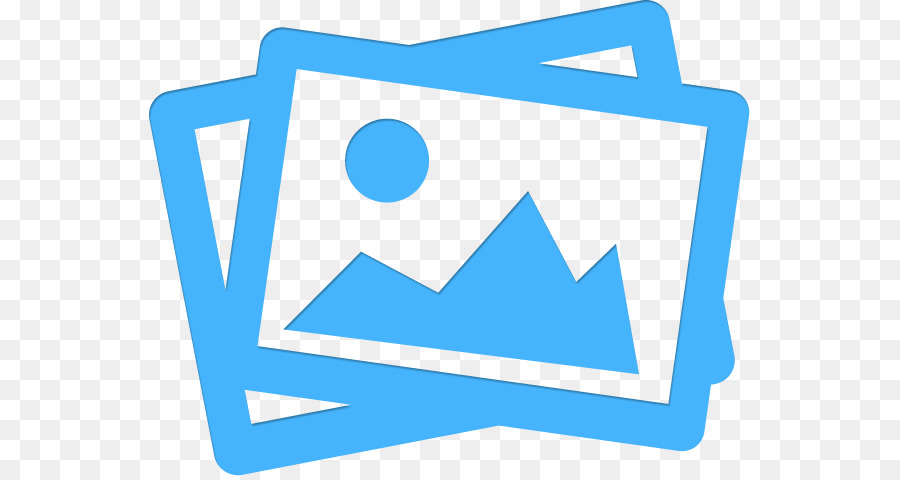 Basic (lower secondary )