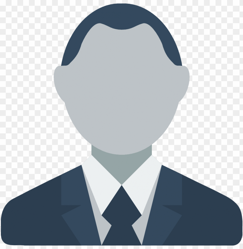 Chura Bahadur Gyawali